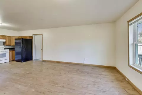 35944 N Wilson Rd, Ingleside, IL 60041 photo 4