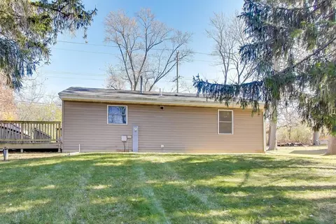 35944 N Wilson Rd, Ingleside, IL 60041 photo 20