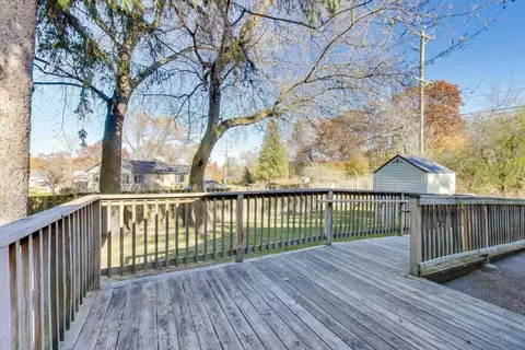 35944 N Wilson Rd, Ingleside, IL 60041 photo 19