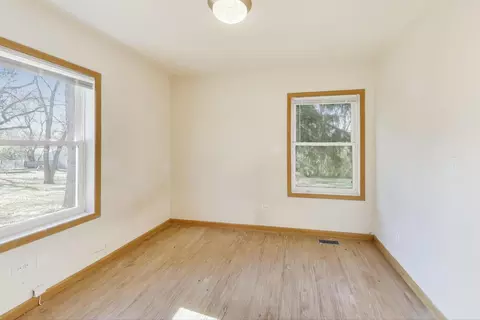 35944 N Wilson Rd, Ingleside, IL 60041 photo 9