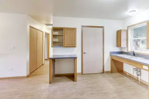 35944 N Wilson Rd, Ingleside, IL 60041 photo 8