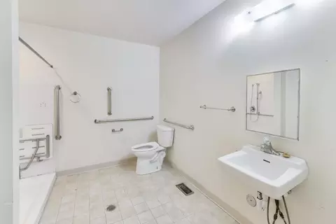 35944 N Wilson Rd, Ingleside, IL 60041 photo 15