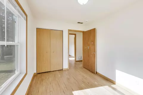 35944 N Wilson Rd, Ingleside, IL 60041 photo 14