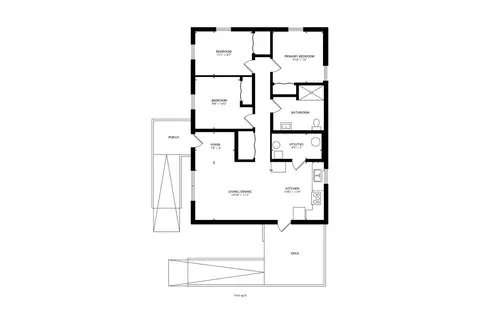 35944 N Wilson Rd, Ingleside, IL 60041 photo 26