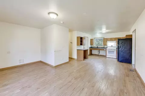 35944 N Wilson Rd, Ingleside, IL 60041 photo 5