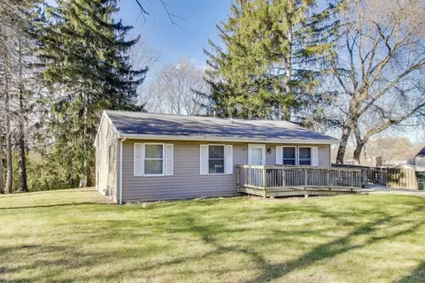35944 N Wilson Rd, Ingleside, IL 60041 photo 3