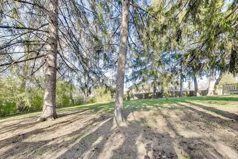 35944 N Wilson Rd, Ingleside, IL 60041 photo 24