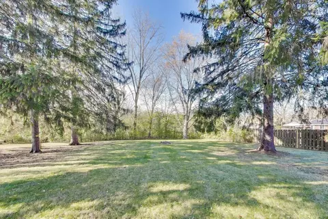 35944 N Wilson Rd, Ingleside, IL 60041 photo 23