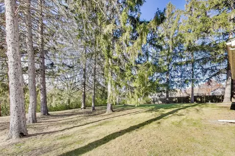 35944 N Wilson Rd, Ingleside, IL 60041 photo 22