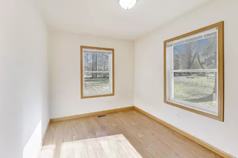 35944 N Wilson Rd, Ingleside, IL 60041 photo 13