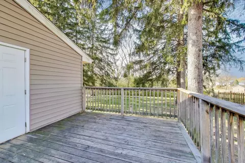 35944 N Wilson Rd, Ingleside, IL 60041 photo 17