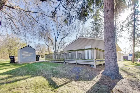 35944 N Wilson Rd, Ingleside, IL 60041 photo 21
