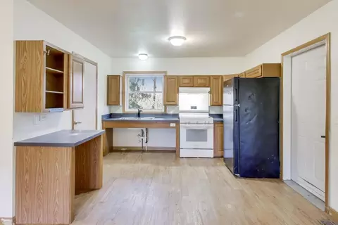 35944 N Wilson Rd, Ingleside, IL 60041 photo 7