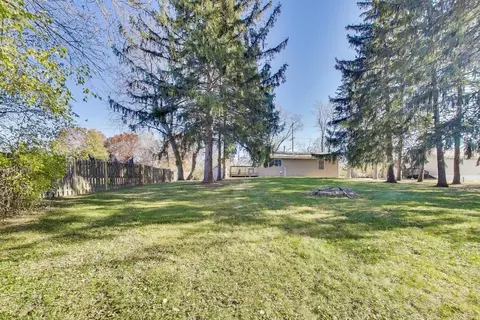 35944 N Wilson Rd, Ingleside, IL 60041 photo 25