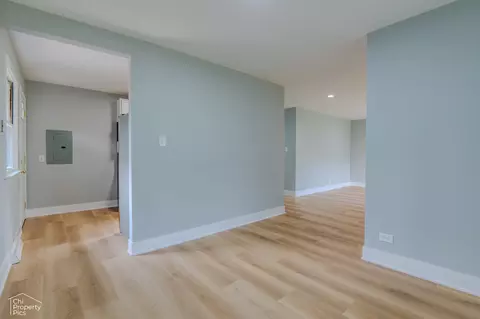 Other - 2100 Martin Ln, Rolling Meadows, IL 60008 photo 3 of 3