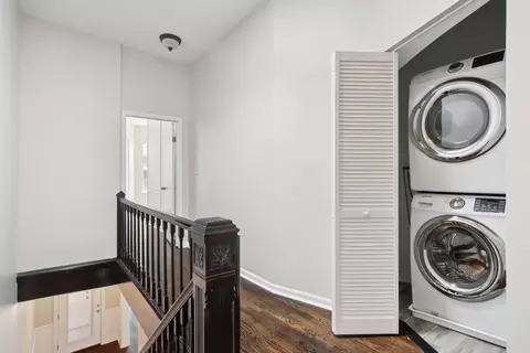 Other - 4738 S Champlain Ave, Chicago, IL 60615 photo 1 of 8