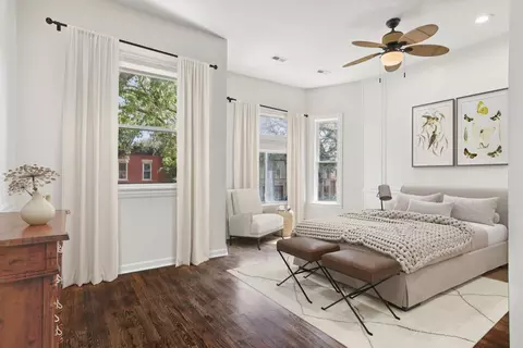 Other - 4738 S Champlain Ave, Chicago, IL 60615 photo 2 of 8