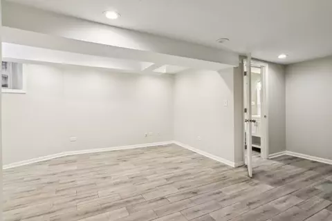 Other - 4738 S Champlain Ave, Chicago, IL 60615 photo 8 of 8