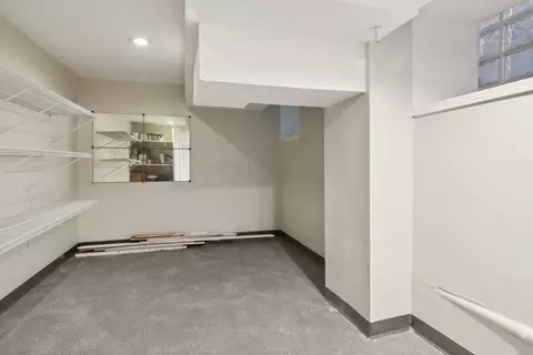 Other - 4738 S Champlain Ave, Chicago, IL 60615 photo 6 of 8