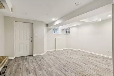 Other - 4738 S Champlain Ave, Chicago, IL 60615 photo 7 of 8
