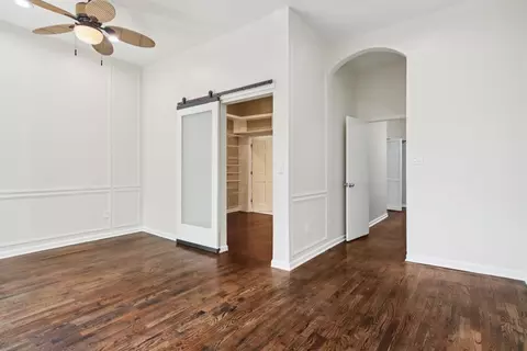 Other - 4738 S Champlain Ave, Chicago, IL 60615 photo 3 of 8
