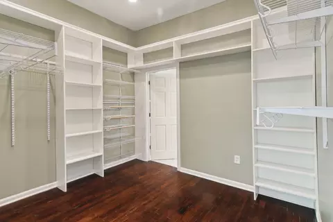 Other - 4738 S Champlain Ave, Chicago, IL 60615 photo 4 of 8