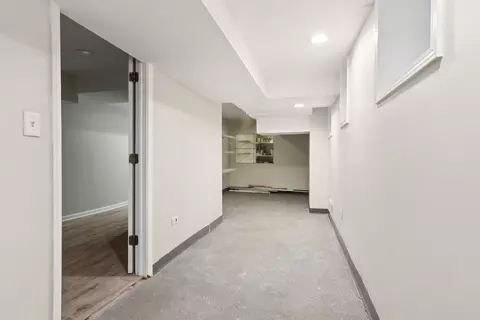 Other - 4738 S Champlain Ave, Chicago, IL 60615 photo 5 of 8