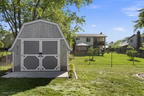 Other - 217 Oriole Rd, Matteson, IL 60443 photo 5 of 5