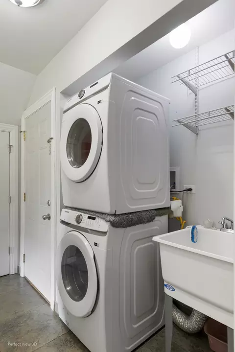 Other - 217 Oriole Rd, Matteson, IL 60443 photo 4 of 5
