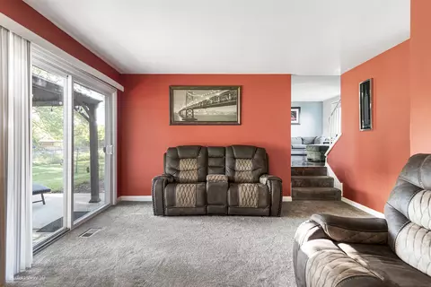 Other - 217 Oriole Rd, Matteson, IL 60443 photo 3 of 5