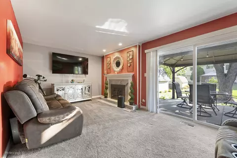 Other - 217 Oriole Rd, Matteson, IL 60443 photo 2 of 5