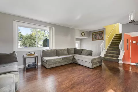Other - 217 Oriole Rd, Matteson, IL 60443 photo 1 of 5