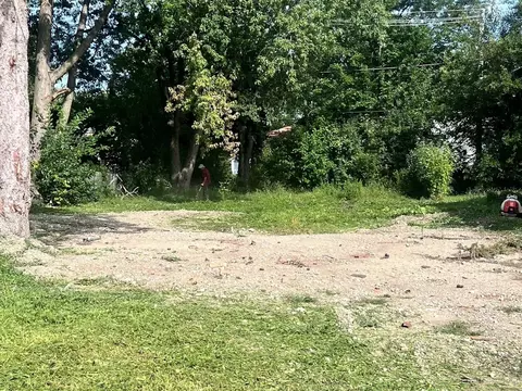 16527 Marshfield Ave, Markham, IL 60428