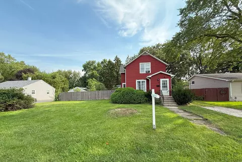 750 Blaine St, Batavia, IL 60510