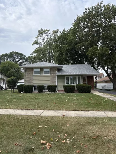 3 N350 Wilson St, Elmhurst, IL 60126