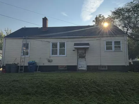 111 S Smith St, Aurora, IL 60505 photo 10