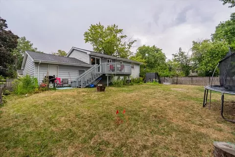 1725 Hoover Dr, Normal, IL 61761 photo 32