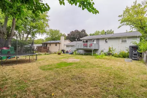 1725 Hoover Dr, Normal, IL 61761 photo 30