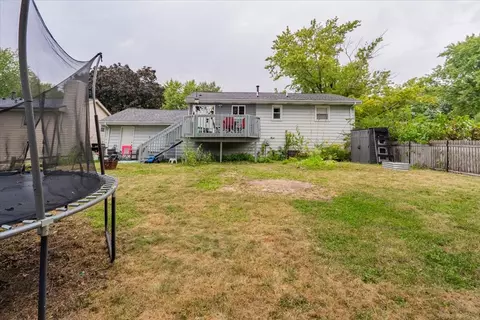 1725 Hoover Dr, Normal, IL 61761 photo 31