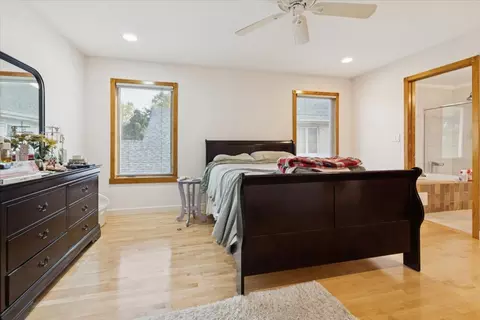 Other - 238 Hillcrest Ave, Addison, IL 60101 photo 3 of 7