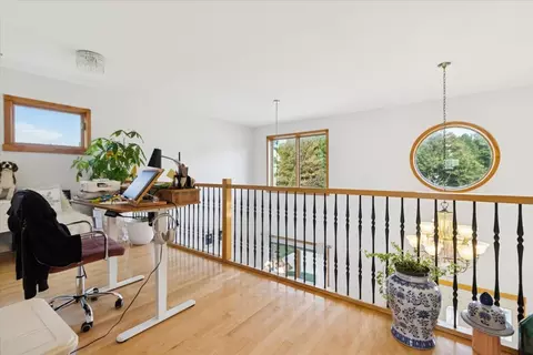 Entry Way - 238 Hillcrest Ave, Addison, IL 60101 photo 2 of 2