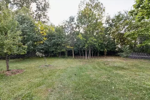 Exterior - 238 Hillcrest Ave, Addison, IL 60101 photo 2 of 5