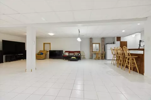 Other - 238 Hillcrest Ave, Addison, IL 60101 photo 6 of 7
