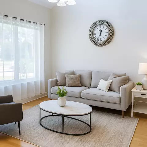 Living - 238 Hillcrest Ave, Addison, IL 60101 photo 1 of 3