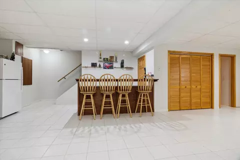 Other - 238 Hillcrest Ave, Addison, IL 60101 photo 7 of 7