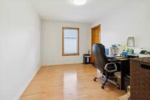 Other - 238 Hillcrest Ave, Addison, IL 60101 photo 5 of 7