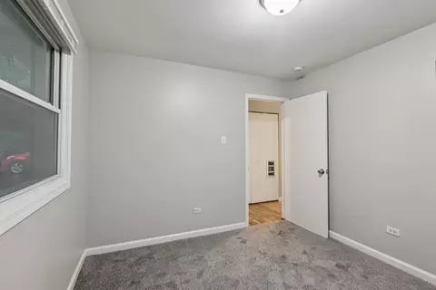 Bedroom - 15364 Afton Ave, Markham, IL 60428 photo 9 of 9