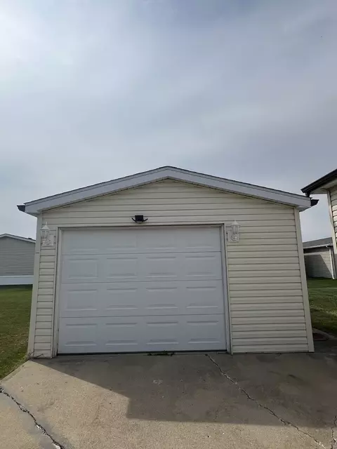 10 Swallow Ln, Beecher, IL 60401 photo 23