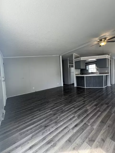 10 Swallow Ln, Beecher, IL 60401 photo 22
