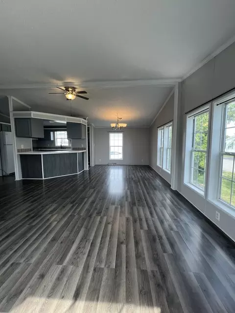 10 Swallow Ln, Beecher, IL 60401 photo 20